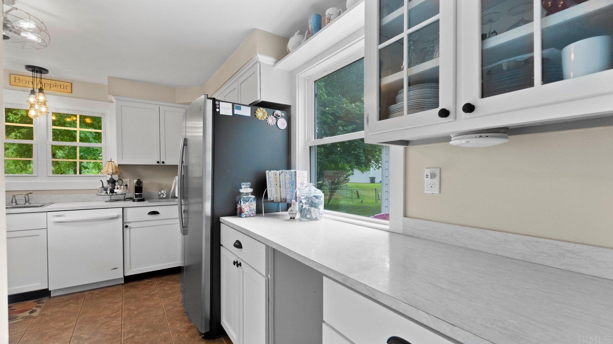 7710 Hope Farm Road Fort Wayne, IN 46815 - Photo 9 of 36