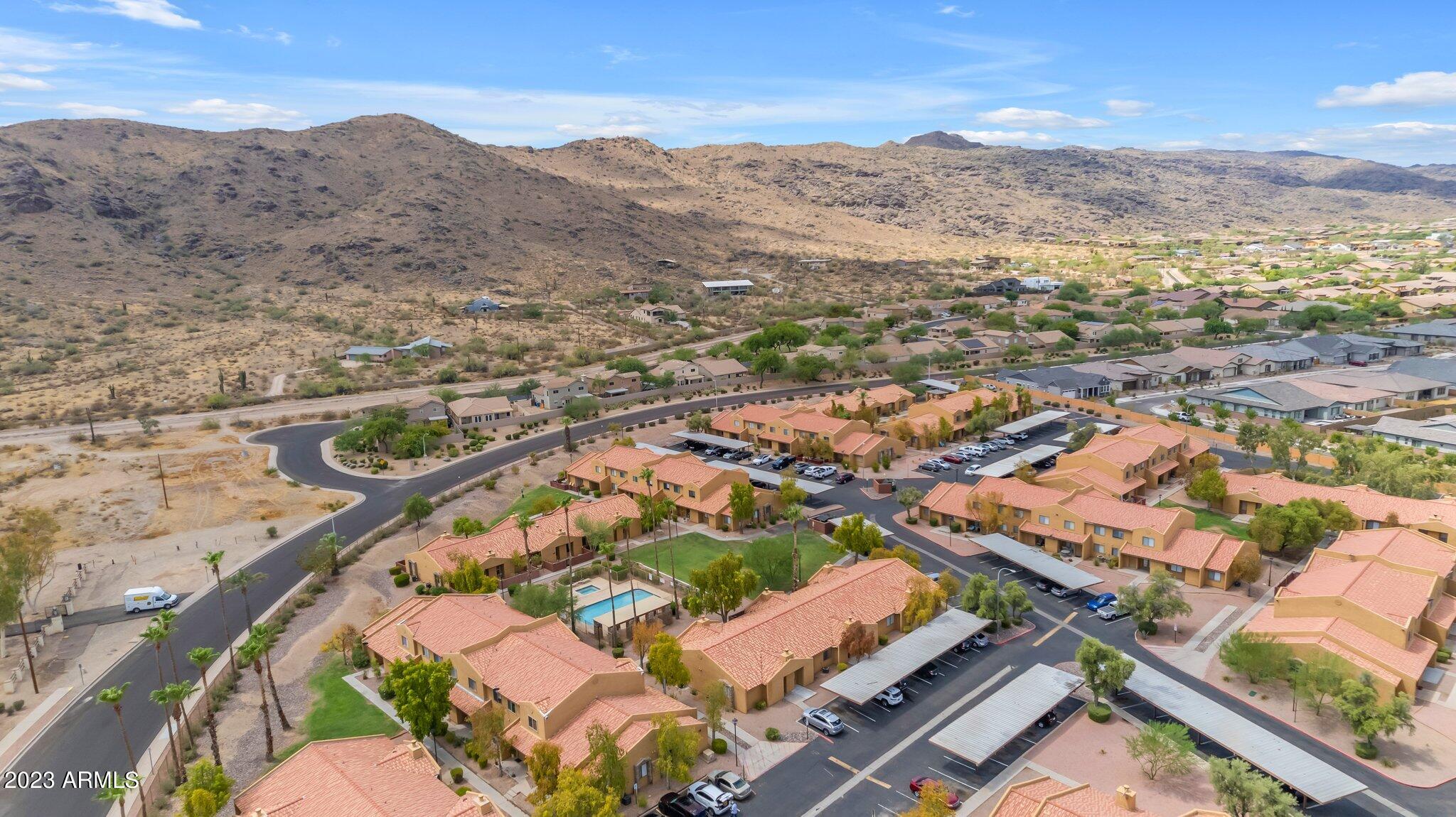 3511 East Baseline Road, Unit 1175 Phoenix, AZ 85042 - Photo 24 of 28 5-web-or-mls-DJI_0949