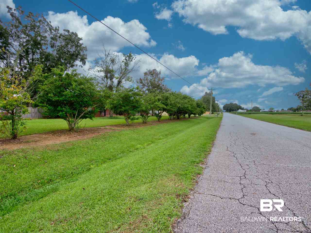 22402 Buck Road Robertsdale, AL 36567 - Photo 7 of 49
