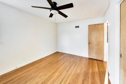 $399,000 | 7810 Kilbourn Avenue, Skokie, IL 60076