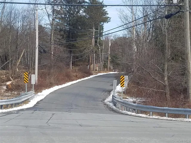 $950,000 | 59 Lanahan Road, Monticello, NY 12701