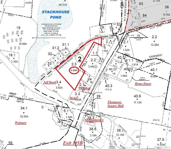 a close up of a wall with a white wall