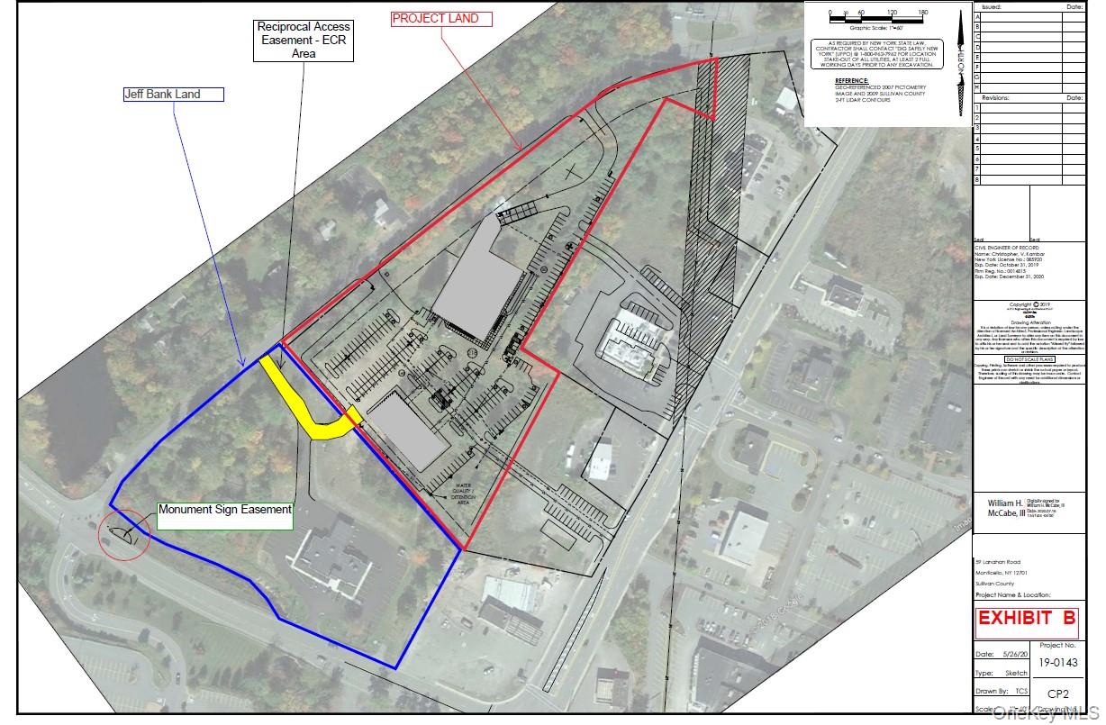 59 Lanahan Road Monticello, NY 12701 - Photo 3 of 12