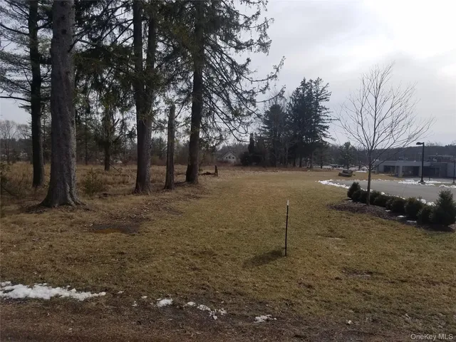 $950,000 | 59 Lanahan Road, Monticello, NY 12701