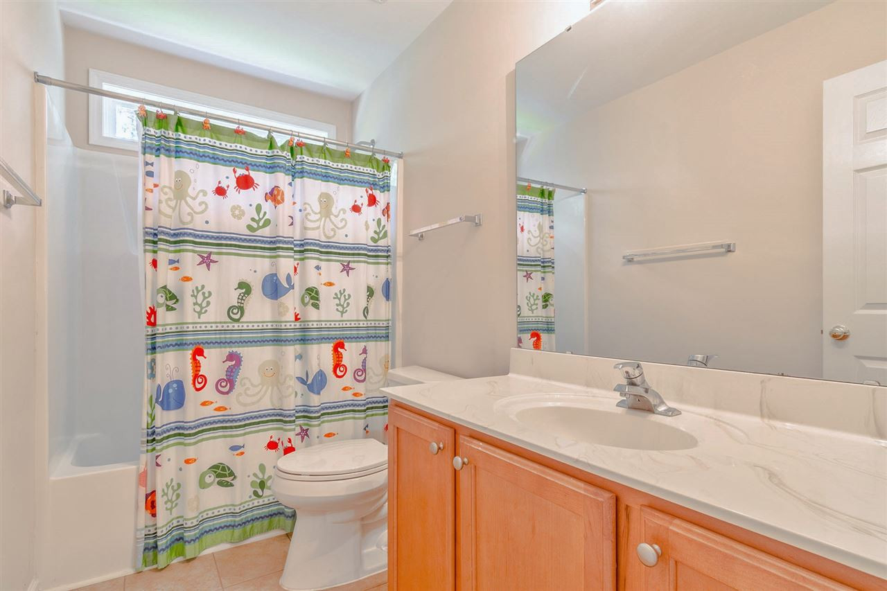 114 Timber Hitch Road Cary, NC 27513 - Photo 19 of 25 Photo 19