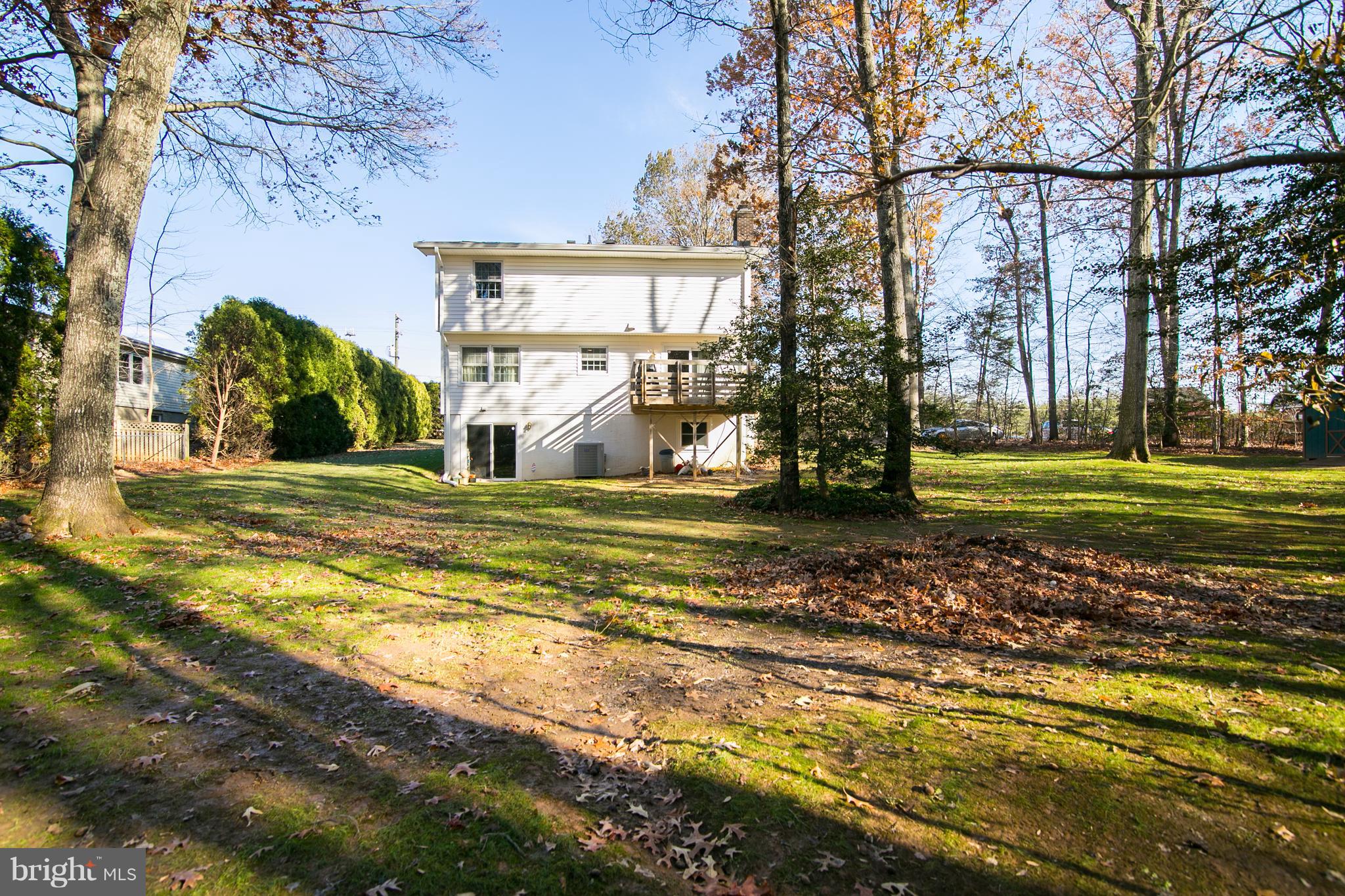 14306 Spriggs Road Woodbridge, VA 22193 - Photo 14 of 59 Gallery Image 14