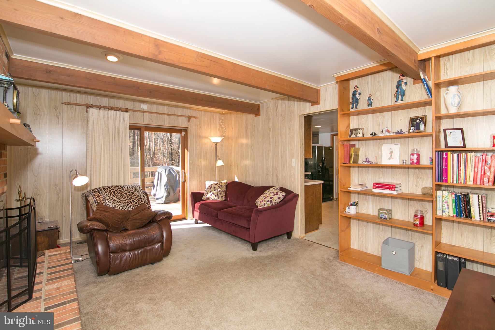 14306 Spriggs Road Woodbridge, VA 22193 - Photo 22 of 59 Gallery Image 22