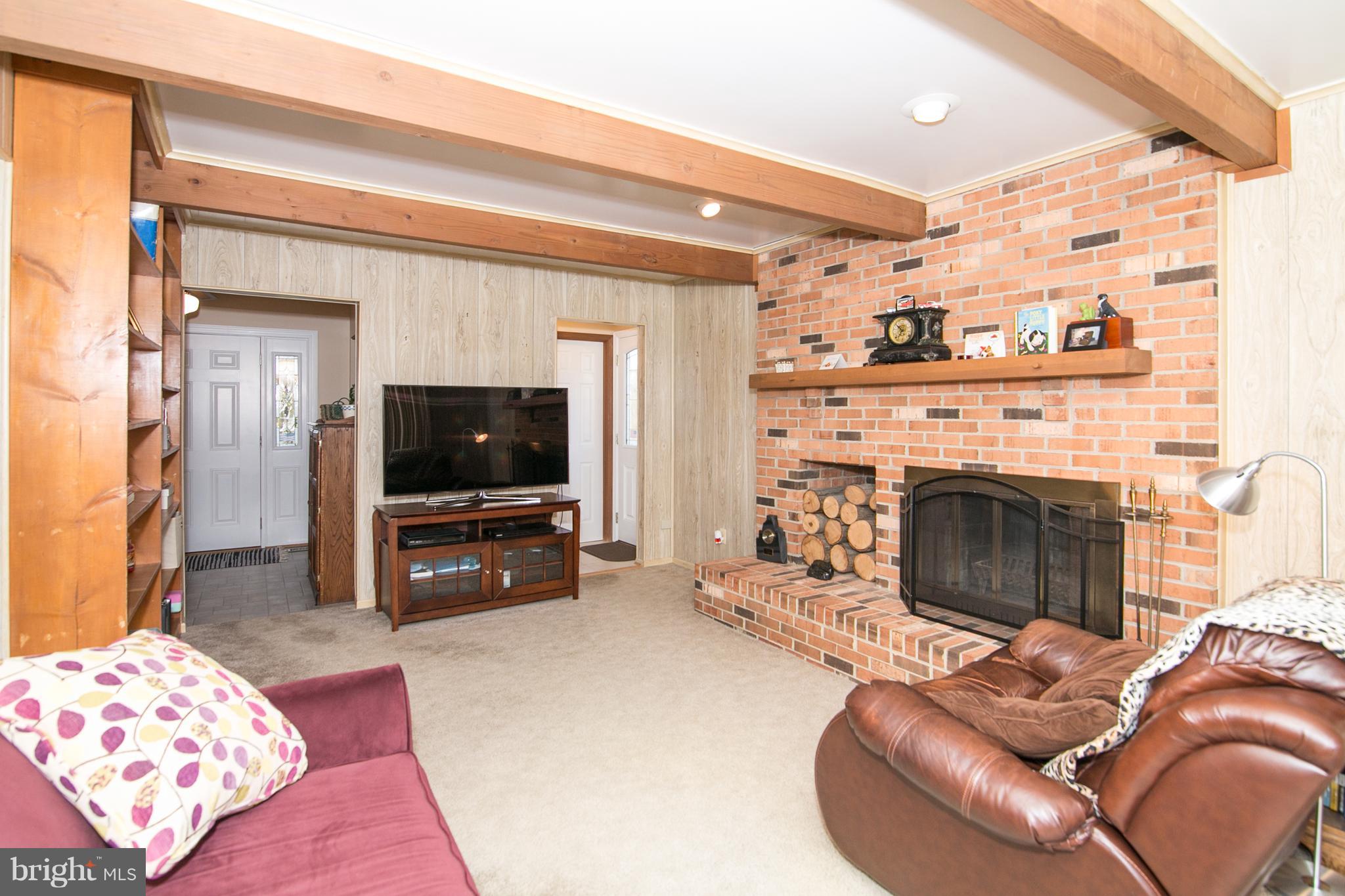 14306 Spriggs Road Woodbridge, VA 22193 - Photo 23 of 59 Gallery Image 23