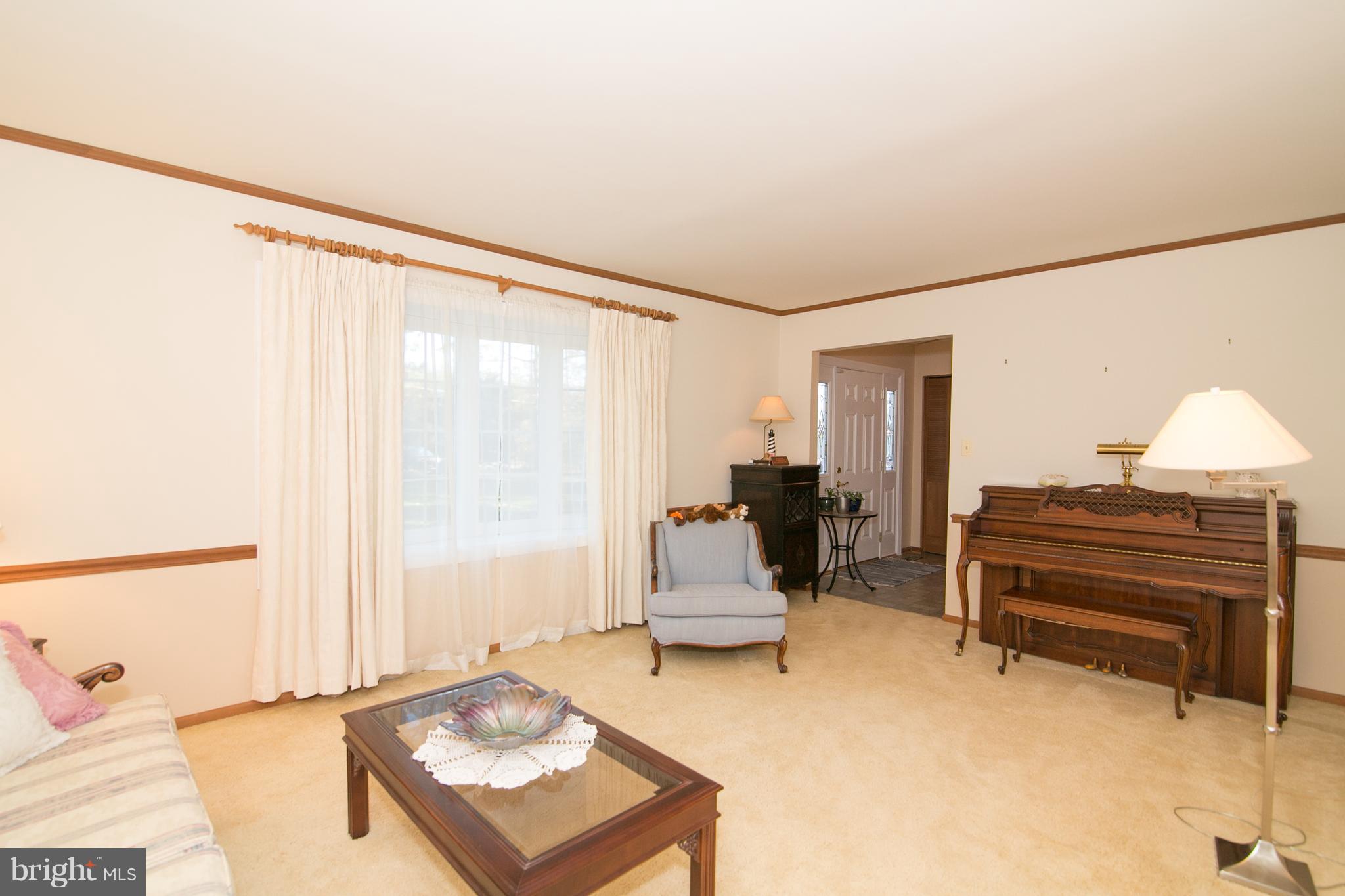 14306 Spriggs Road Woodbridge, VA 22193 - Photo 33 of 59 Gallery Image 33