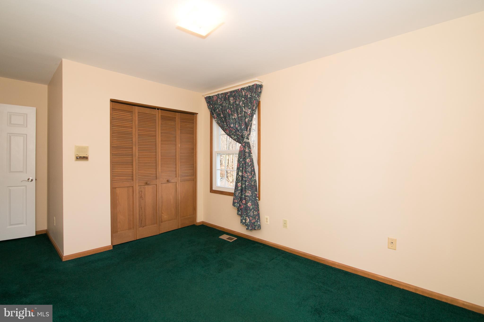 14306 Spriggs Road Woodbridge, VA 22193 - Photo 36 of 59 Gallery Image 36