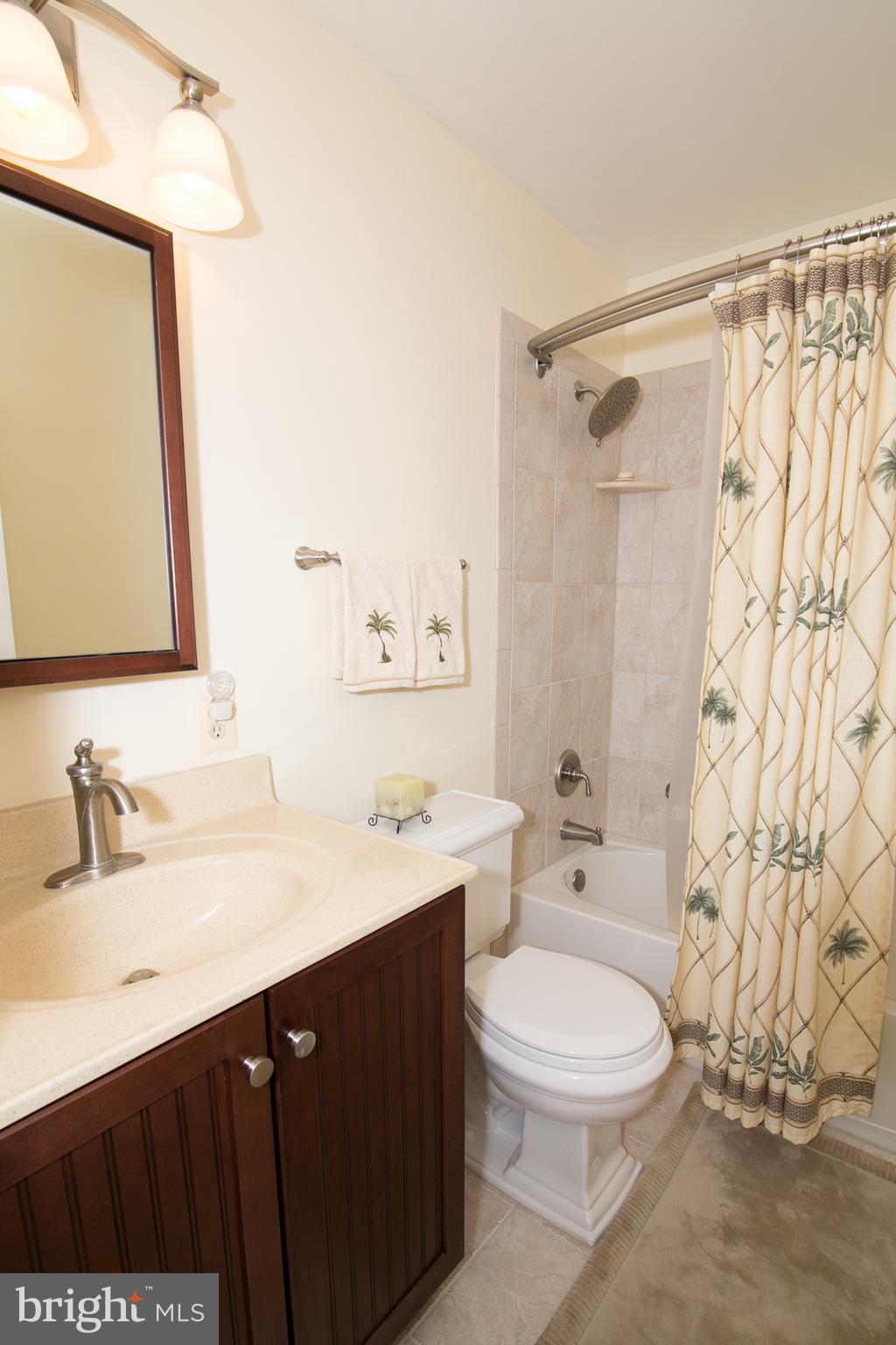 14306 Spriggs Road Woodbridge, VA 22193 - Photo 40 of 59 Gallery Image 40