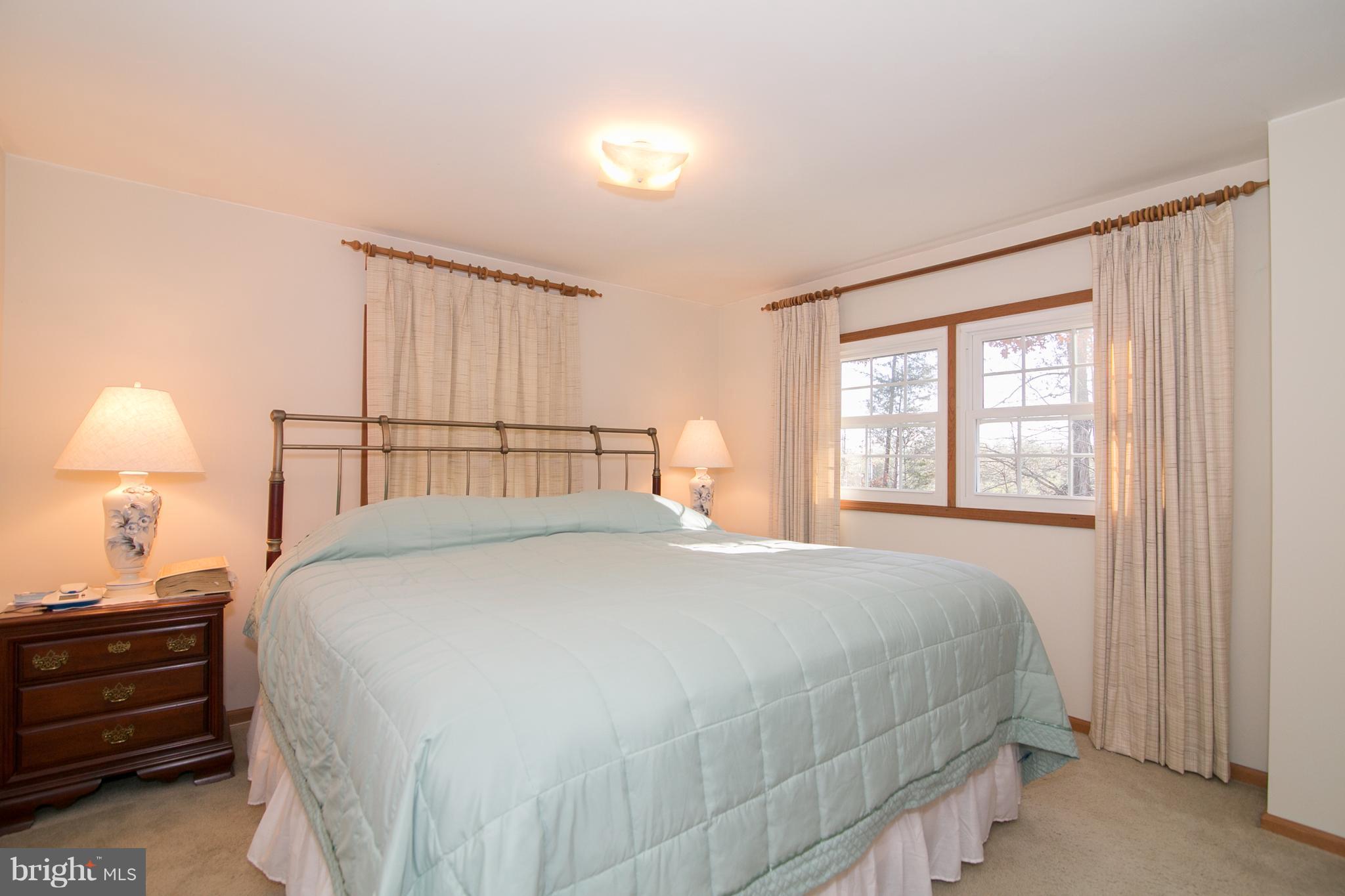 14306 Spriggs Road Woodbridge, VA 22193 - Photo 41 of 59 Gallery Image 41