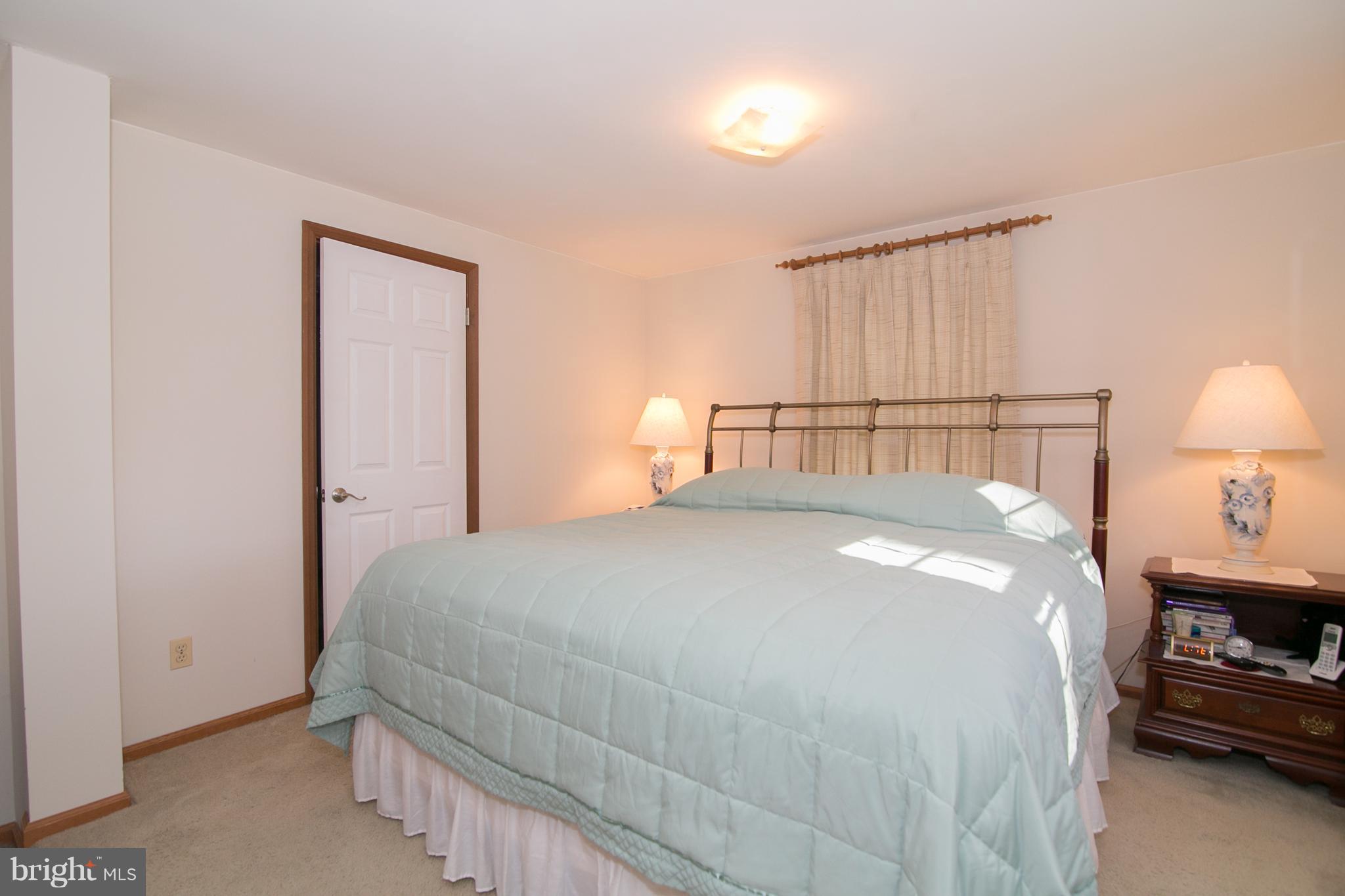 14306 Spriggs Road Woodbridge, VA 22193 - Photo 42 of 59 Gallery Image 42