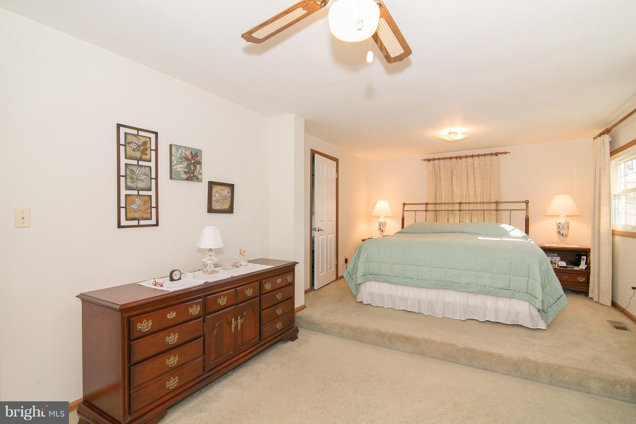 14306 Spriggs Road Woodbridge, VA 22193 - Photo 44 of 59 Gallery Image 44