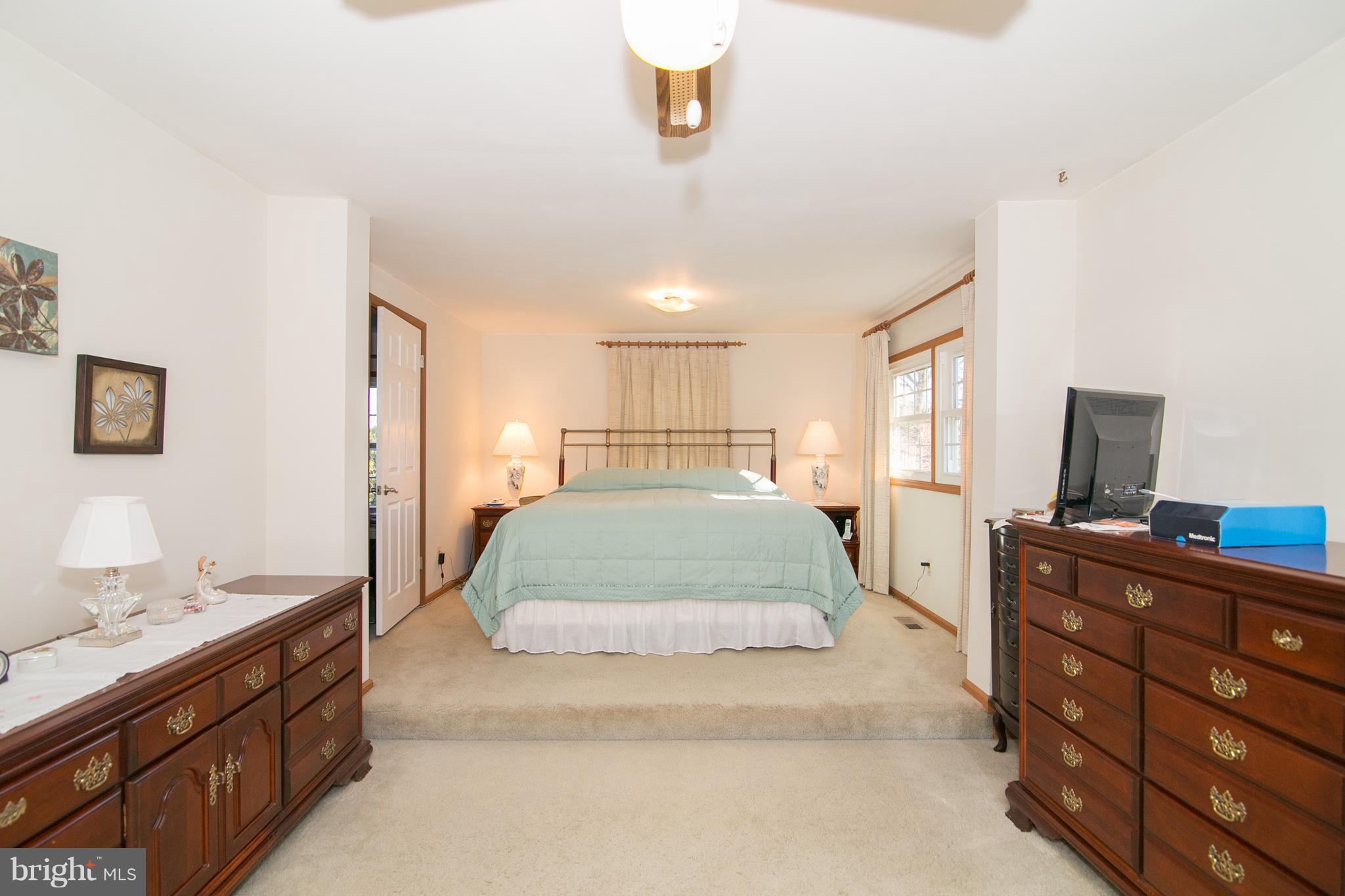 14306 Spriggs Road Woodbridge, VA 22193 - Photo 45 of 59 Gallery Image 45