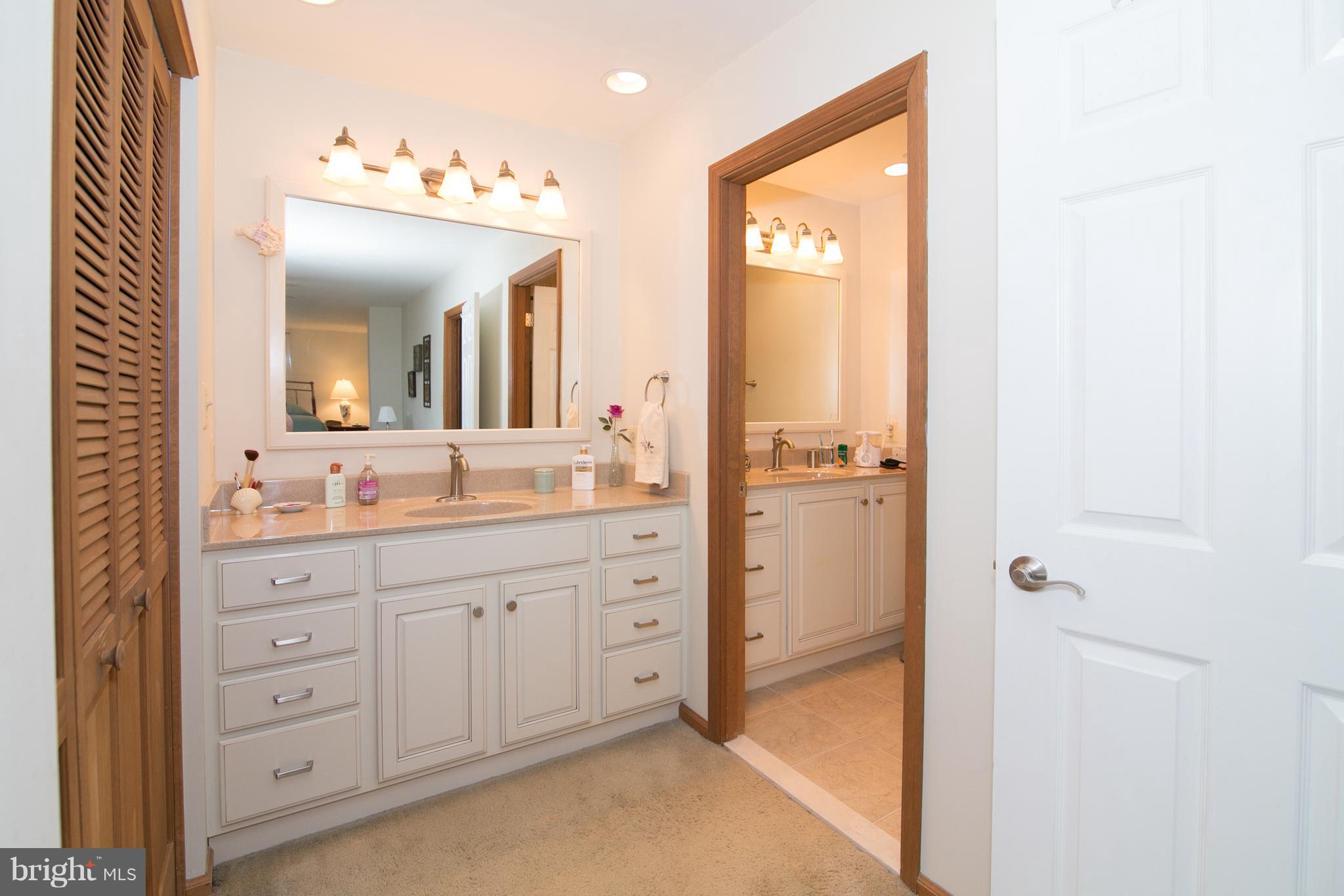 14306 Spriggs Road Woodbridge, VA 22193 - Photo 46 of 59 Gallery Image 46