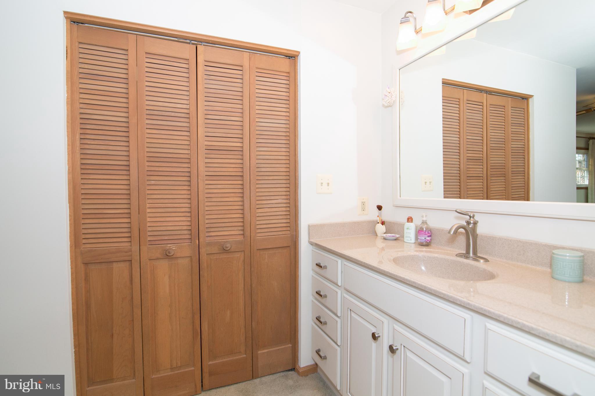 14306 Spriggs Road Woodbridge, VA 22193 - Photo 49 of 59 Gallery Image 49