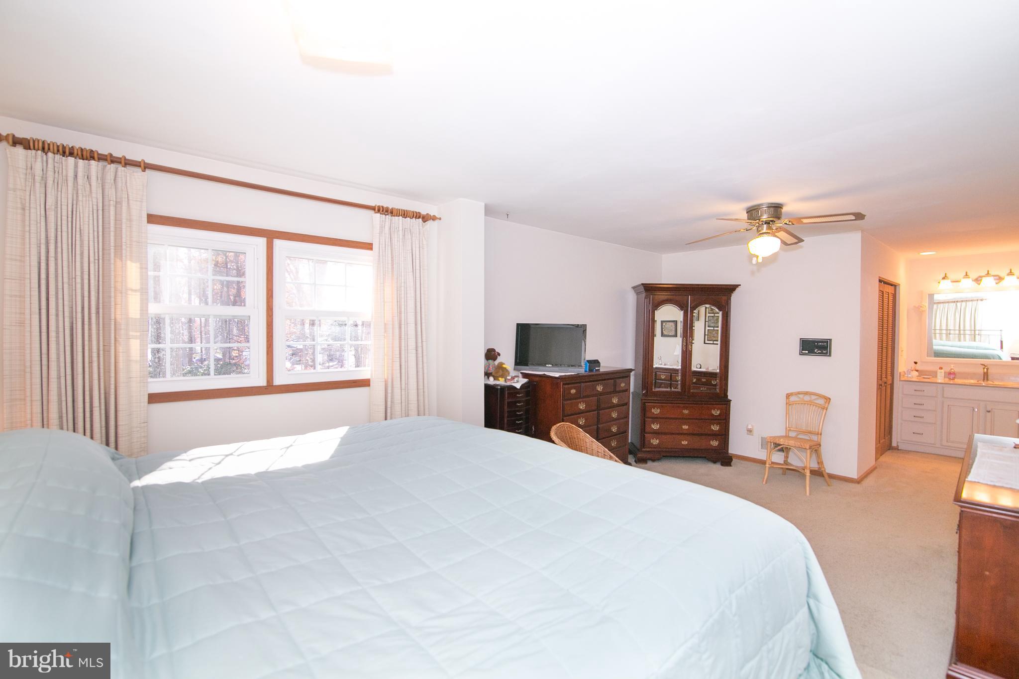 14306 Spriggs Road Woodbridge, VA 22193 - Photo 50 of 59 Gallery Image 50
