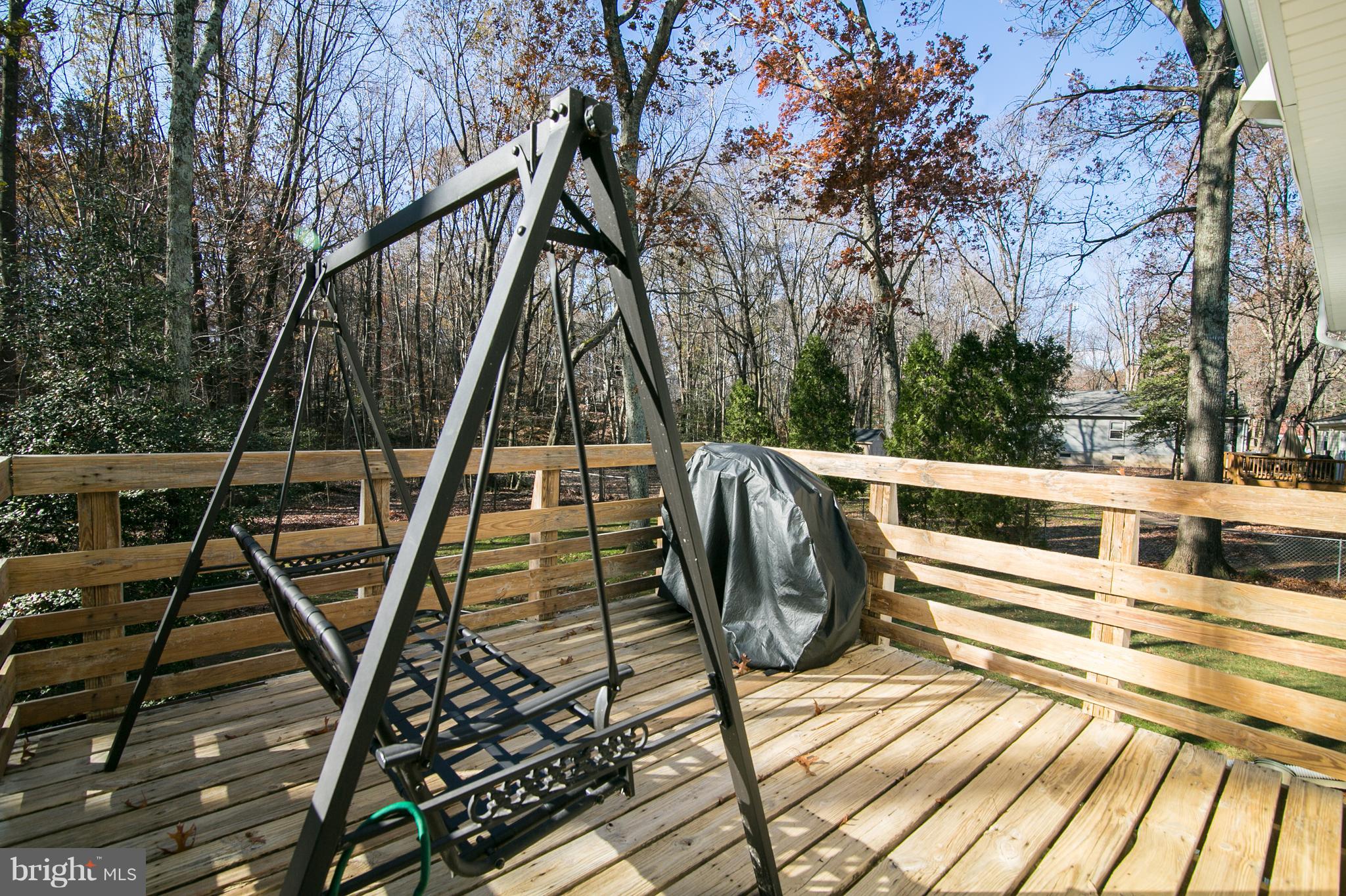 14306 Spriggs Road Woodbridge, VA 22193 - Photo 53 of 59 Gallery Image 53