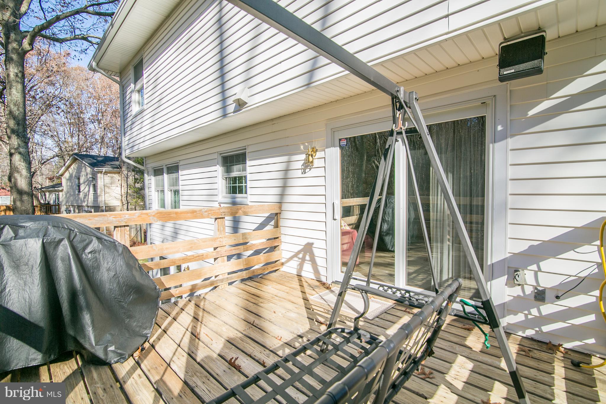 14306 Spriggs Road Woodbridge, VA 22193 - Photo 54 of 59 Gallery Image 54