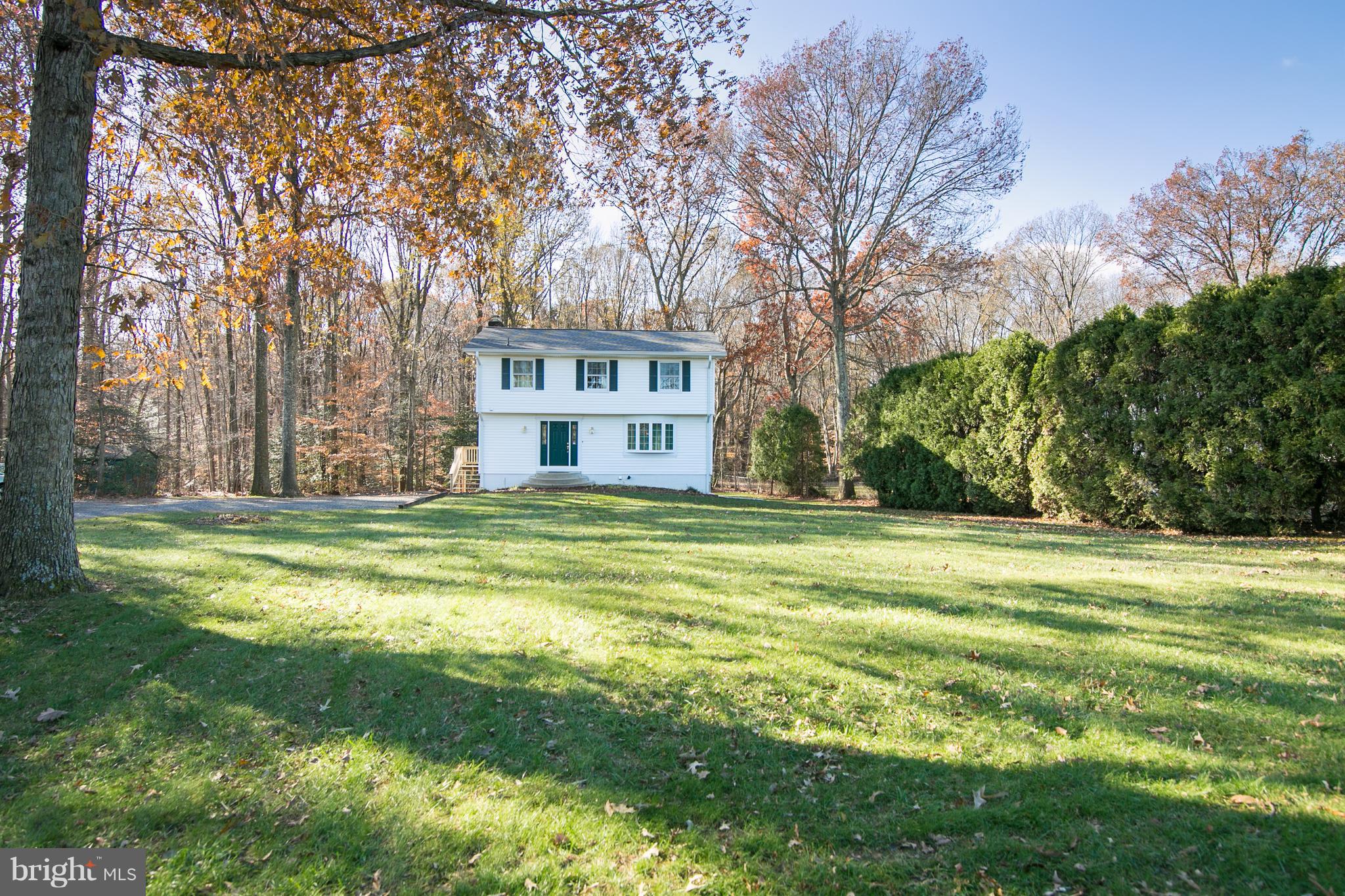 14306 Spriggs Road Woodbridge, VA 22193 - Photo 8 of 59 Gallery Image 8