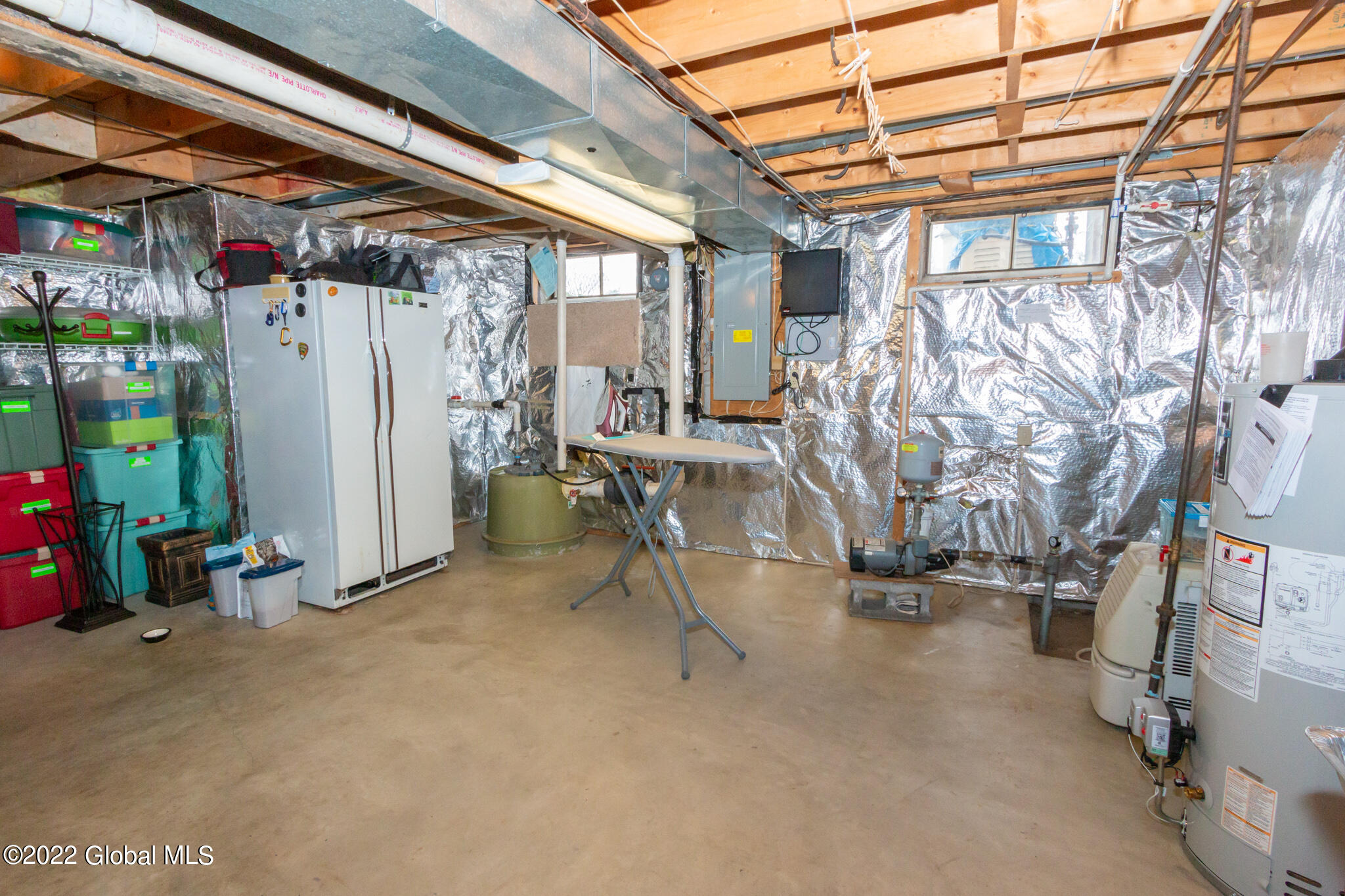 3183 Spawn Road Guilderland, NY 12303 - Photo 54 of 70 3183 Spawn Rd-32
