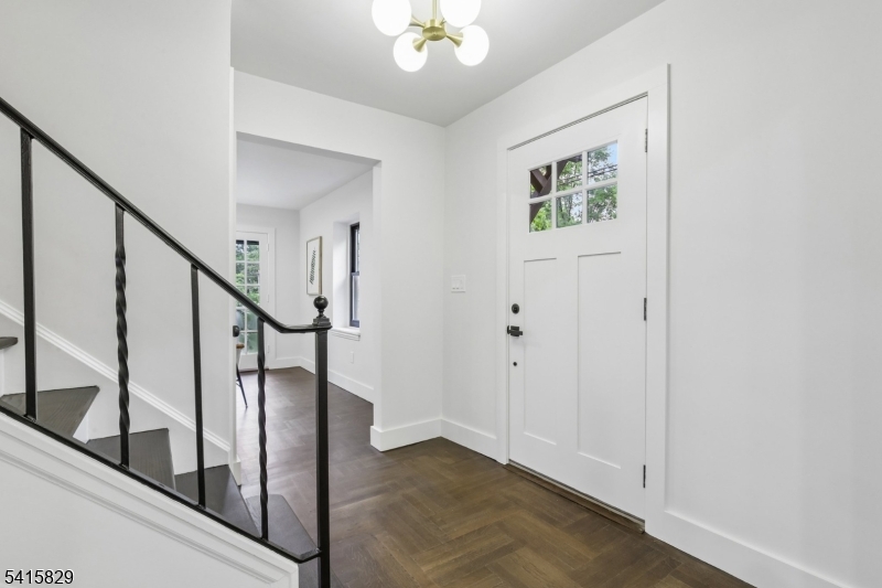 630 Ridgewood Road Maplewood, NJ 07040 - Photo 23 of 41 Gallery Image 23
