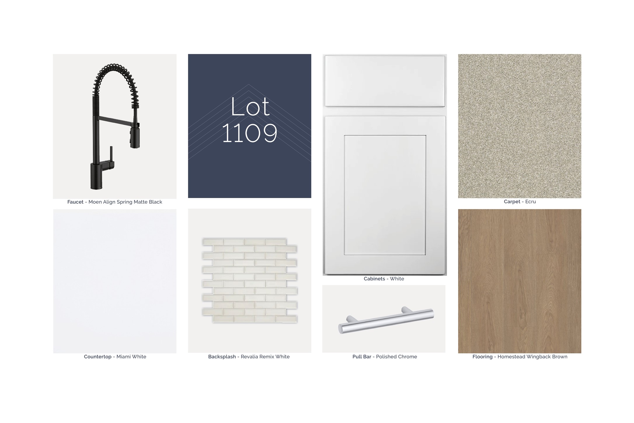 443 6th Street Magnolia, TX 77355 - Photo 2 of 19 a picture of a bench in a bathroom