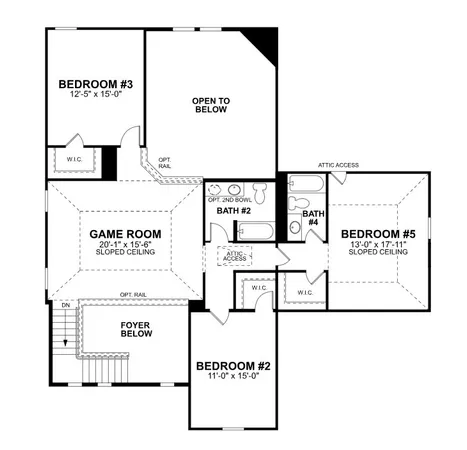 a kitchen with stainless steel appliances kitchen island granite countertop a sink and refrigerator