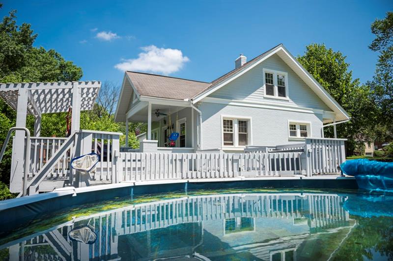 1030 Anderson Road Pittsburgh, PA 15209 - Photo 11 of 25