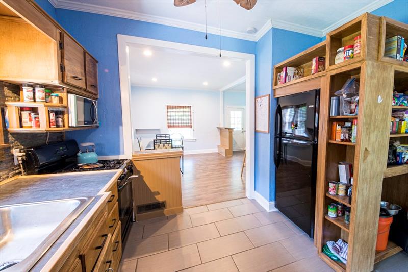1030 Anderson Road Pittsburgh, PA 15209 - Photo 15 of 25
