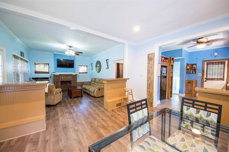 1030 Anderson Road Pittsburgh, PA 15209 - Photo 16 of 25