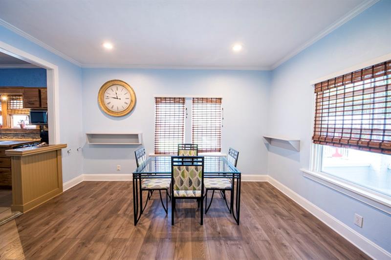 1030 Anderson Road Pittsburgh, PA 15209 - Photo 17 of 25