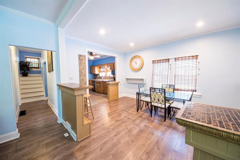 1030 Anderson Road Pittsburgh, PA 15209 - Photo 18 of 25