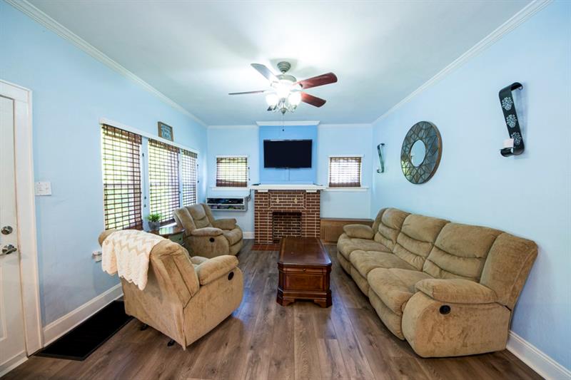 1030 Anderson Road Pittsburgh, PA 15209 - Photo 19 of 25