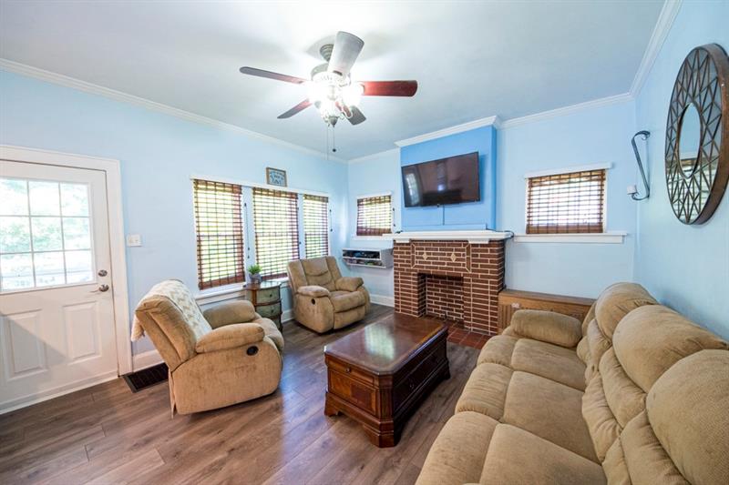 1030 Anderson Road Pittsburgh, PA 15209 - Photo 20 of 25