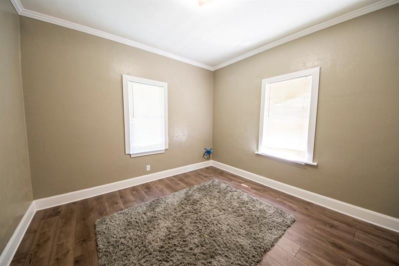 1030 Anderson Road Pittsburgh, PA 15209 - Photo 21 of 25