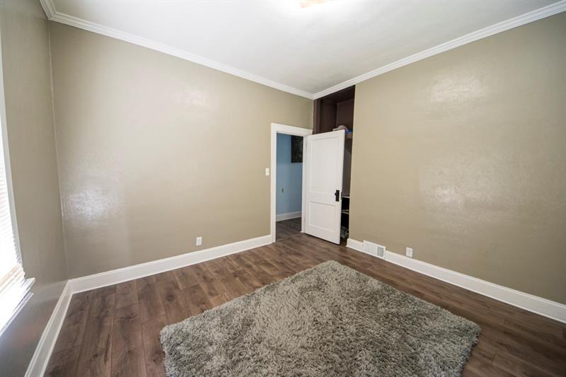 1030 Anderson Road Pittsburgh, PA 15209 - Photo 22 of 25