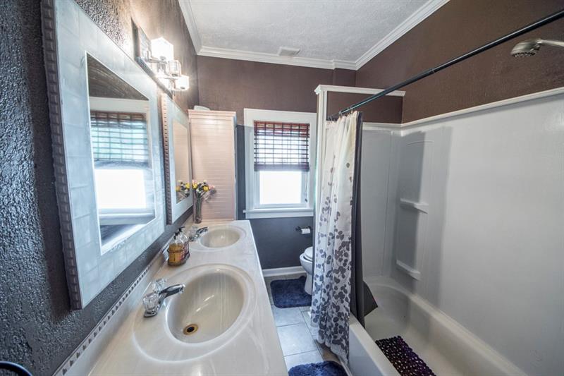 1030 Anderson Road Pittsburgh, PA 15209 - Photo 23 of 25