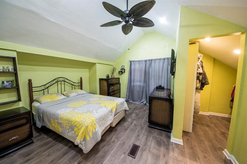 1030 Anderson Road Pittsburgh, PA 15209 - Photo 24 of 25