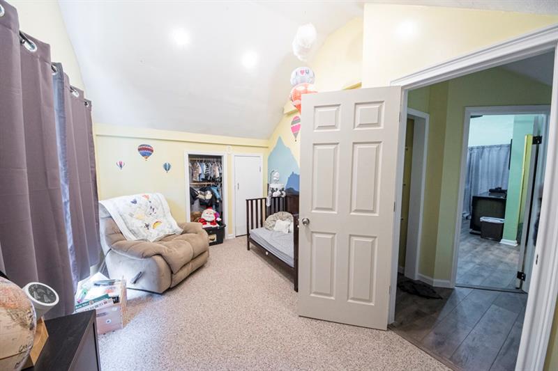 1030 Anderson Road Pittsburgh, PA 15209 - Photo 25 of 25