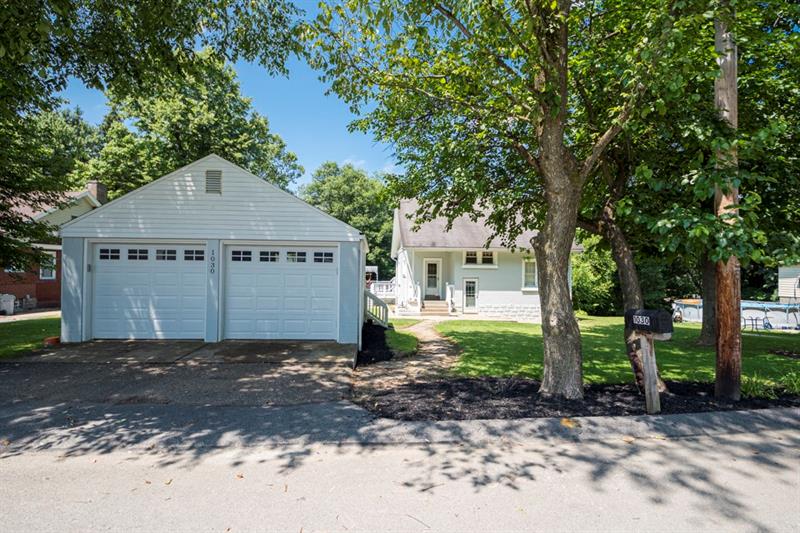 1030 Anderson Road Pittsburgh, PA 15209 - Photo 4 of 25