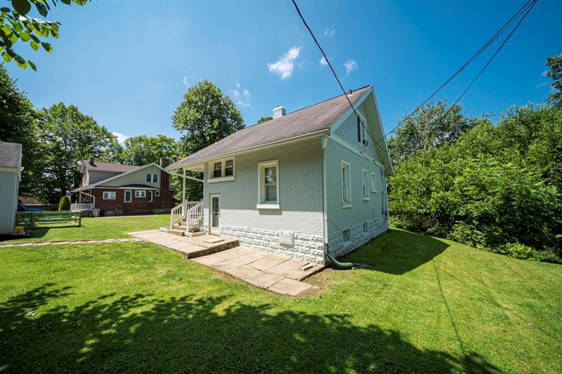 1030 Anderson Road Pittsburgh, PA 15209 - Photo 5 of 25