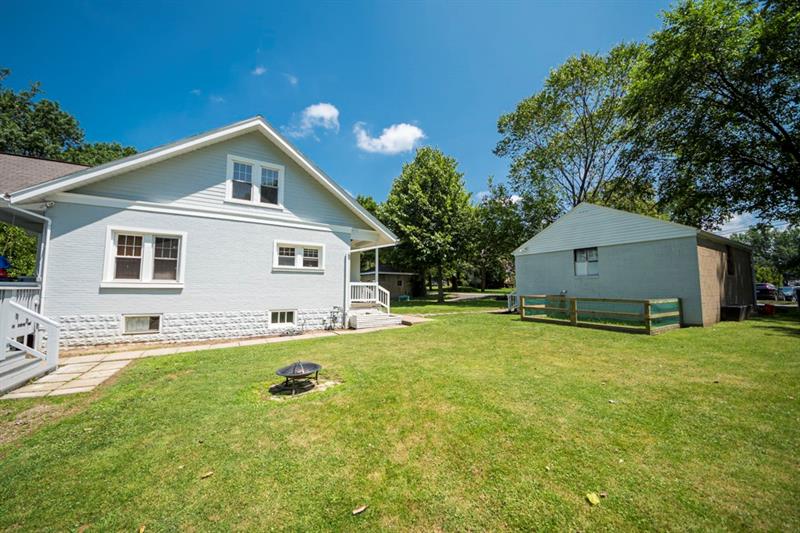 1030 Anderson Road Pittsburgh, PA 15209 - Photo 6 of 25
