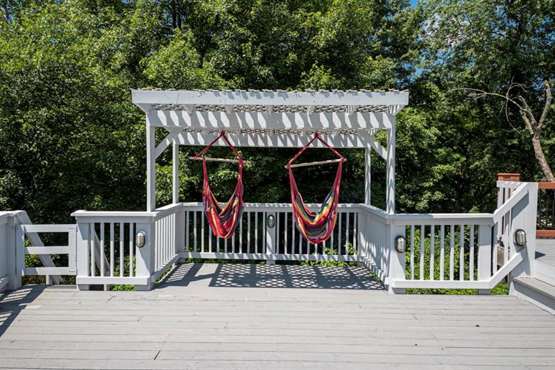 1030 Anderson Road Pittsburgh, PA 15209 - Photo 9 of 25