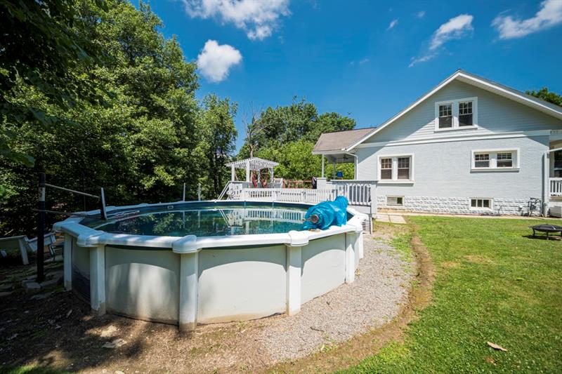 1030 Anderson Road Pittsburgh, PA 15209 - Photo 10 of 25