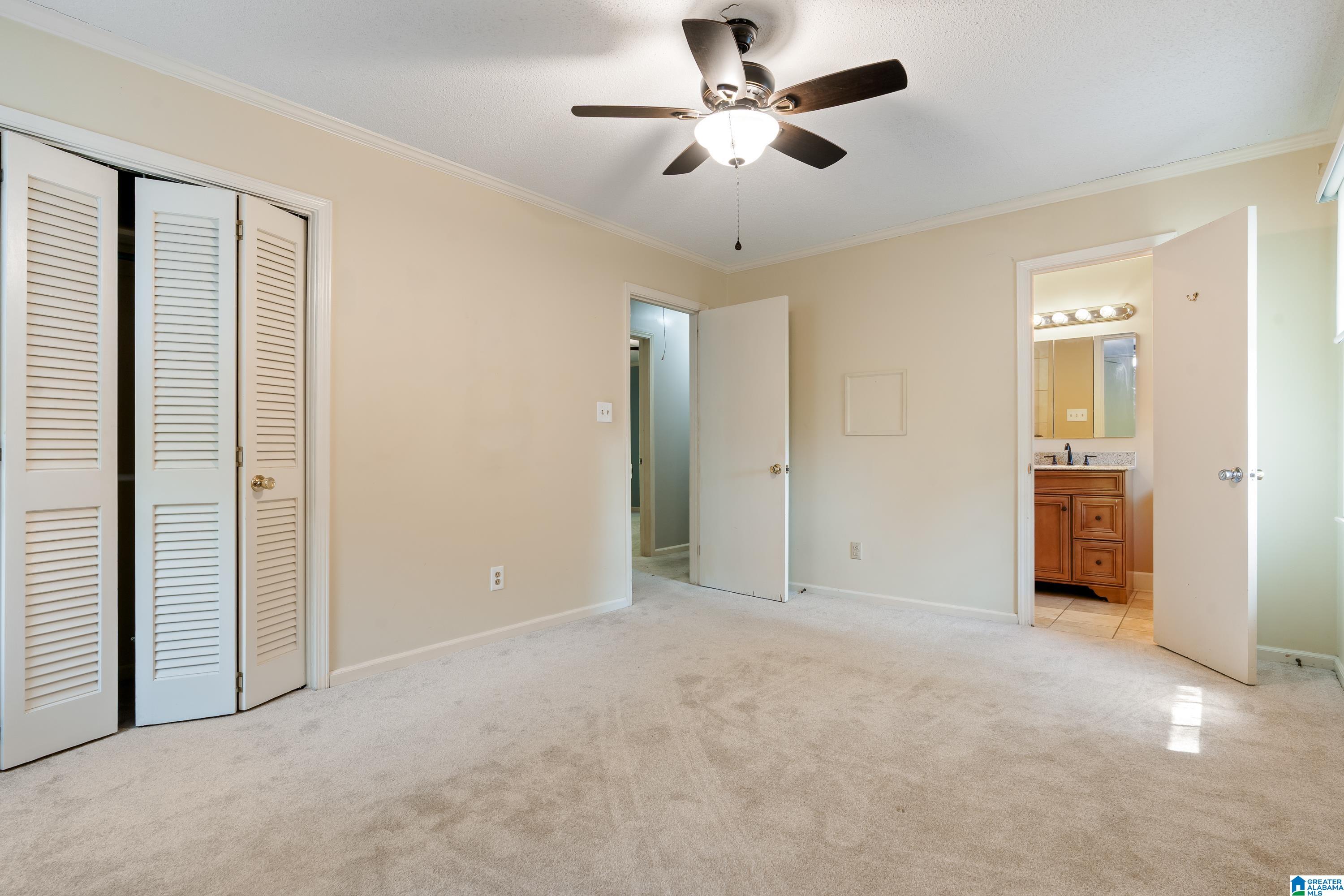 2723 Acton Road Birmingham, AL 35243 - Photo 18 of 32