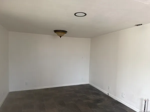 $1,500 | 709 South Chupaderas Street, San Antonio, TX 78207