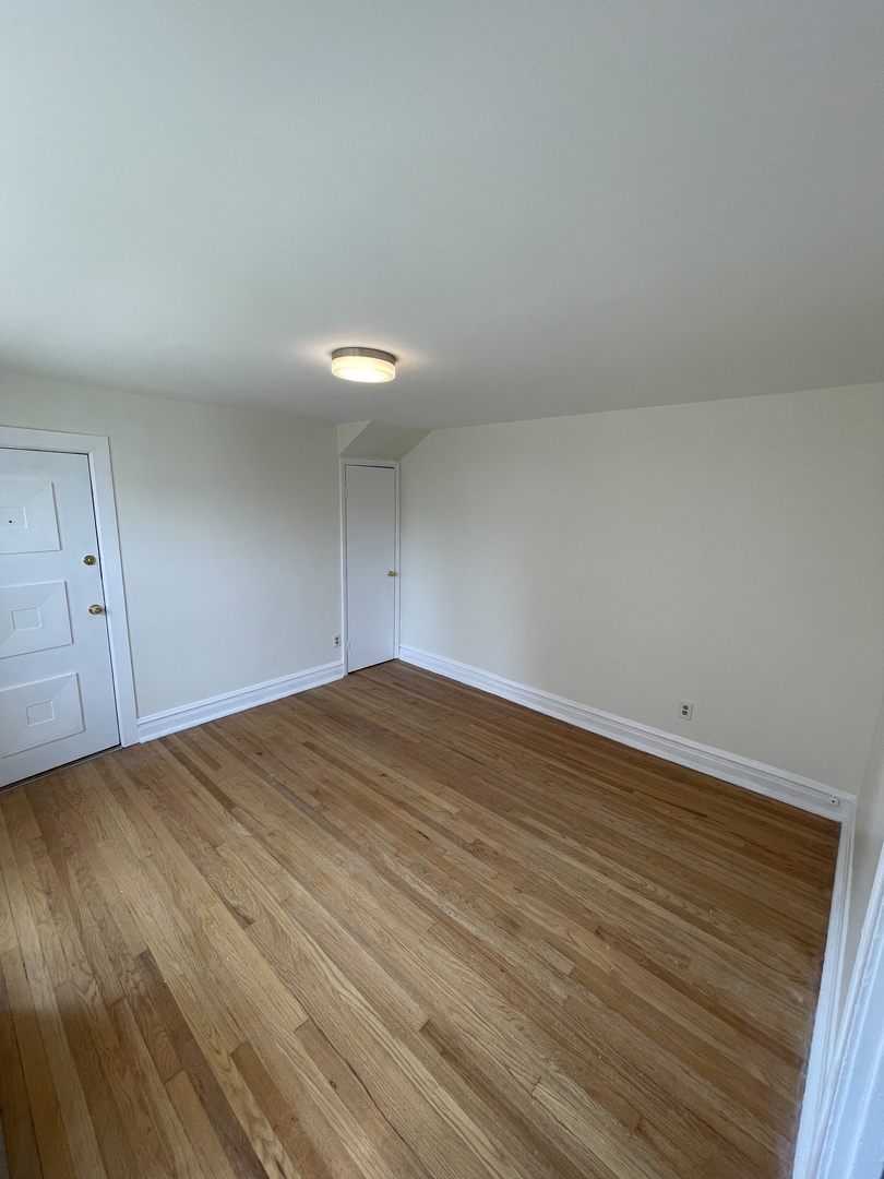 3449 North Oketo Avenue, Unit 1R Chicago, IL 60634 - Photo 11 of 12