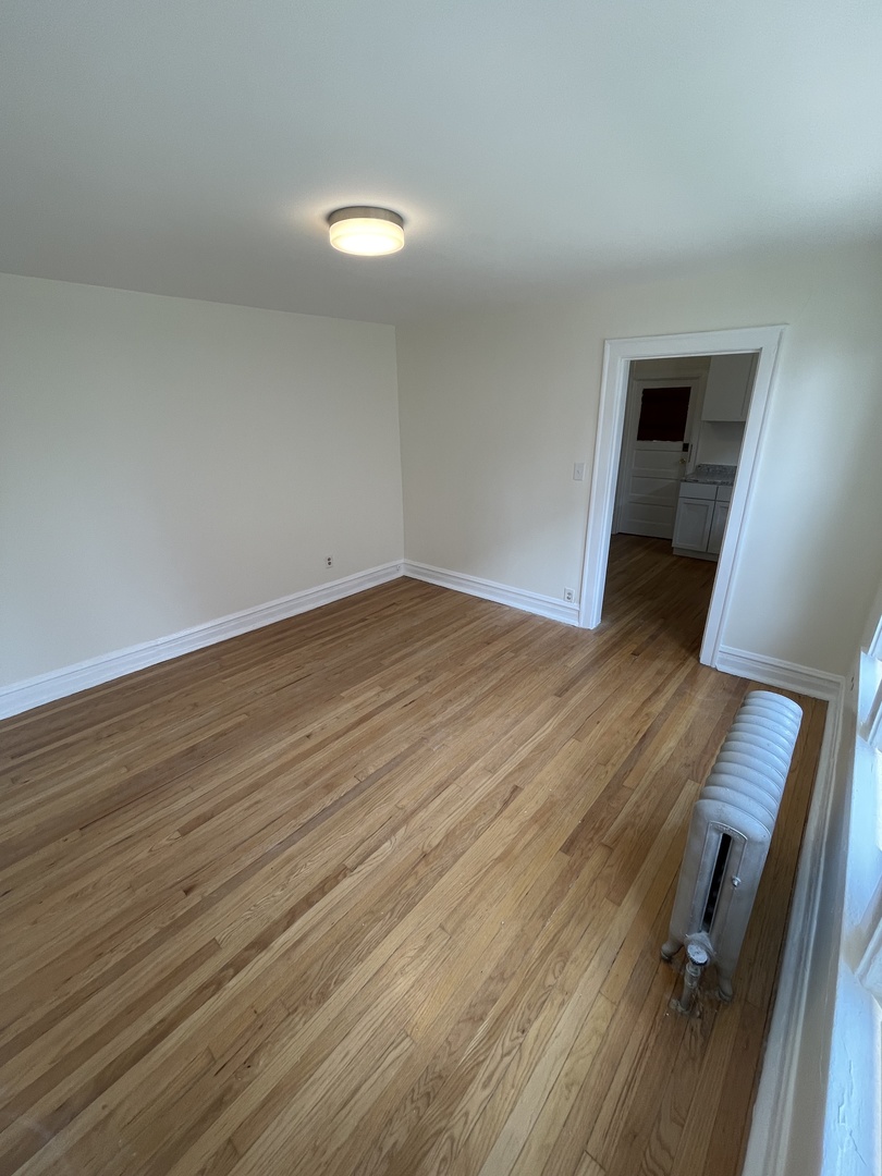 3449 North Oketo Avenue, Unit 1R Chicago, IL 60634 - Photo 12 of 12